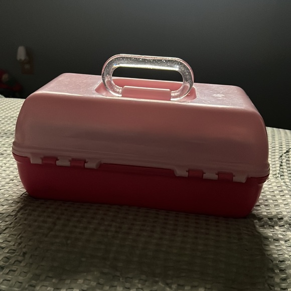 Caboodles Accessories Caboodle Ulta Beauty Caboodle Makeup Kit